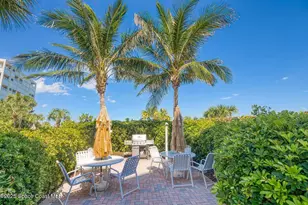 3880 N A1A, Hutchinson Island, FL 34949 - Photo 69