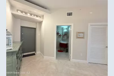 3880 N A1A #104, Hutchinson Island, FL 34949 - Photo 47