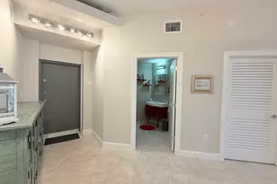 3880 N A1A, Hutchinson Island, FL 34949 - Photo 47