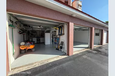 3880 N A1A #104, Hutchinson Island, FL 34949 - Photo 63