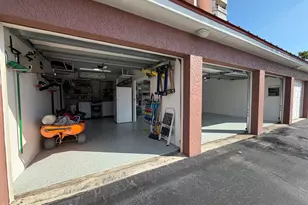 3880 N A1A, Hutchinson Island, FL 34949 - Photo 63