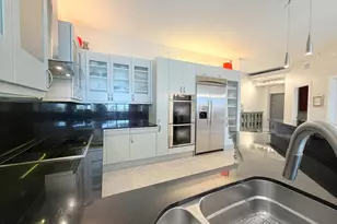 3880 N A1A, Hutchinson Island, FL 34949 - Photo 17