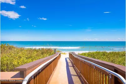 3880 N A1A #104, Hutchinson Island, FL 34949 - Photo 67