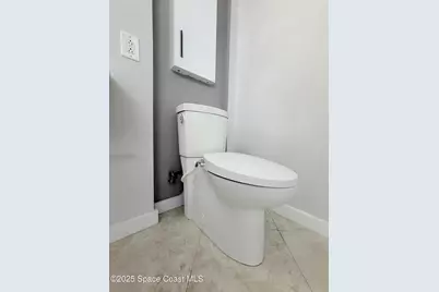 3880 N A1A #104, Hutchinson Island, FL 34949 - Photo 35