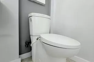 3880 N A1A, Hutchinson Island, FL 34949 - Photo 35