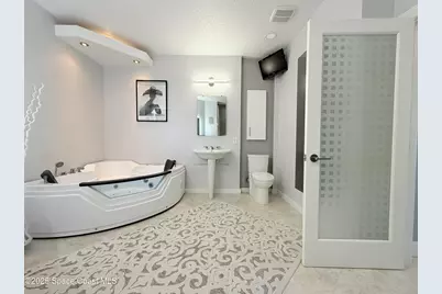 3880 N A1A #104, Hutchinson Island, FL 34949 - Photo 29