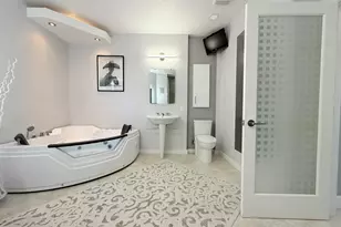 3880 N A1A, Hutchinson Island, FL 34949 - Photo 29