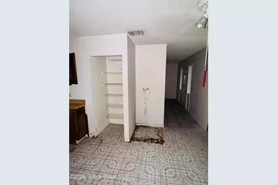 255 Abalone Road NW, Palm Bay, FL 32907 - Photo 3