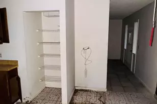 255 Abalone Rd NW, Palm Bay, FL 32907 - Photo 3