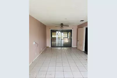 255 Abalone Road NW, Palm Bay, FL 32907 - Photo 5