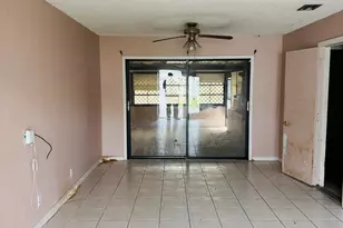 255 Abalone Rd NW, Palm Bay, FL 32907 - Photo 5