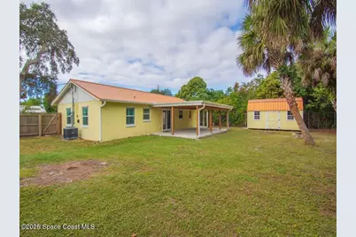 446 Coral Drive, Melbourne, FL 32935 - Photo 9
