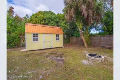446 Coral Drive, Melbourne, FL 32935 - Photo 29