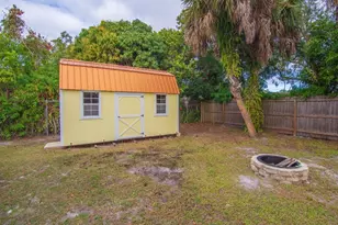 446 Coral Dr, Melbourne, FL 32935 - Photo 29