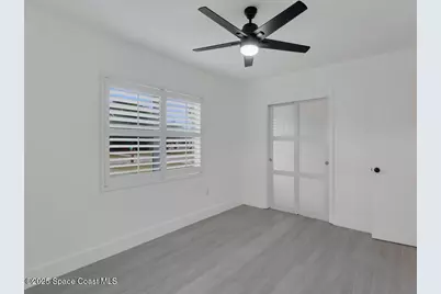 446 Coral Drive, Melbourne, FL 32935 - Photo 21