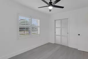 446 Coral Dr, Melbourne, FL 32935 - Photo 21