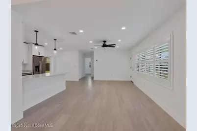 446 Coral Drive, Melbourne, FL 32935 - Photo 3