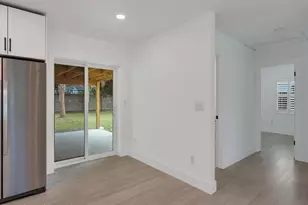 446 Coral Dr, Melbourne, FL 32935 - Photo 13