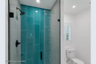 446 Coral Drive, Melbourne, FL 32935 - Photo 5