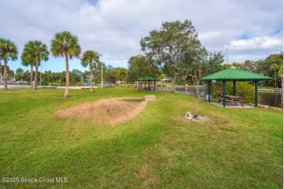 446 Coral Drive, Melbourne, FL 32935 - Photo 39