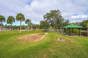 446 Coral Dr, Melbourne, FL 32935 - Photo 39