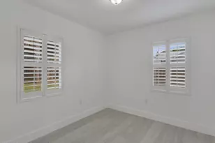 446 Coral Dr, Melbourne, FL 32935 - Photo 17