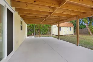 446 Coral Dr, Melbourne, FL 32935 - Photo 25