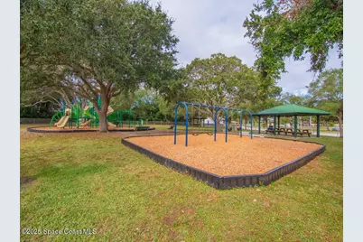 446 Coral Drive, Melbourne, FL 32935 - Photo 35