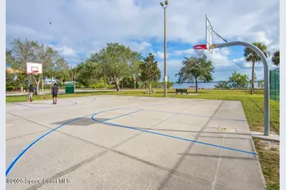 446 Coral Drive, Melbourne, FL 32935 - Photo 37