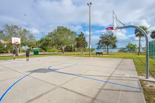 446 Coral Dr, Melbourne, FL 32935 - Photo 37