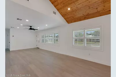 446 Coral Drive, Melbourne, FL 32935 - Photo 15