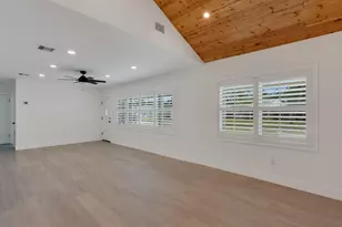 446 Coral Dr, Melbourne, FL 32935 - Photo 15