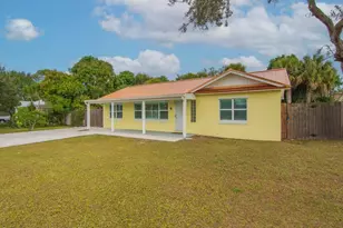 446 Coral Dr, Melbourne, FL 32935 - Photo 19