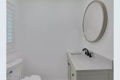 446 Coral Drive, Melbourne, FL 32935 - Photo 23