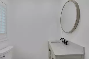 446 Coral Dr, Melbourne, FL 32935 - Photo 23