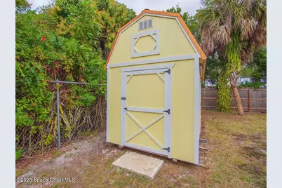 446 Coral Drive, Melbourne, FL 32935 - Photo 27