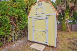 446 Coral Dr, Melbourne, FL 32935 - Photo 27