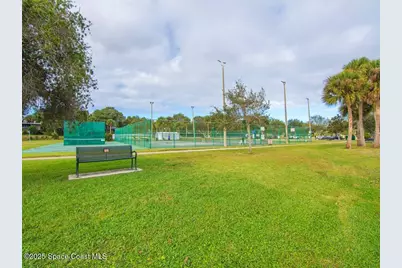 446 Coral Drive, Melbourne, FL 32935 - Photo 33