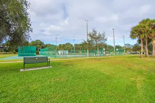 446 Coral Dr, Melbourne, FL 32935 - Photo 33