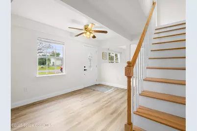 6260 Marcy Street N, Cocoa, FL 32927 - Photo 9