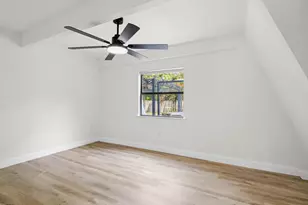 6260 Marcy Street N, Cocoa, FL 32927 - Photo 11