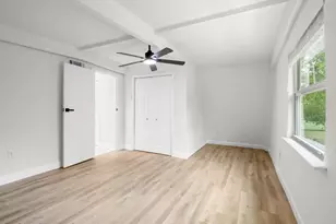 6260 Marcy Street N, Cocoa, FL 32927 - Photo 15