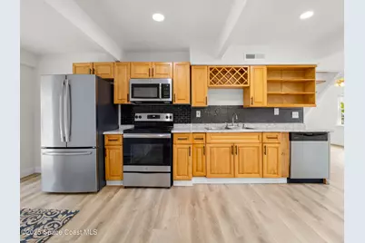 6260 Marcy Street N, Cocoa, FL 32927 - Photo 7
