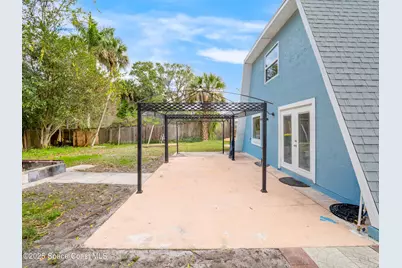 6260 Marcy Street N, Cocoa, FL 32927 - Photo 17