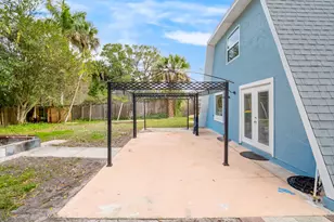 6260 Marcy Street N, Cocoa, FL 32927 - Photo 17