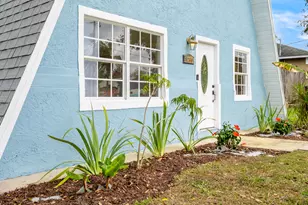 6260 Marcy Street N, Cocoa, FL 32927 - Photo 3