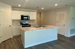 881 Hollahan Rd SE, Palm Bay, FL 32909 - Photo 13