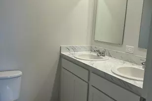 881 Hollahan Rd SE, Palm Bay, FL 32909 - Photo 15