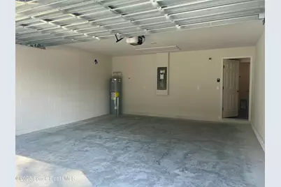 881 Hollahan Road SE, Palm Bay, FL 32909 - Photo 21