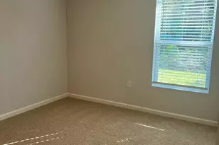 881 Hollahan Rd SE, Palm Bay, FL 32909 - Photo 9